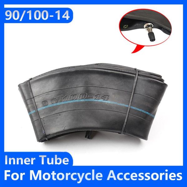 motorcycle wheels & tires 90/100-14 inner tube 90/100x14 tire replacement for dirt bike cross-country pit off road
motorcycle wheels & tires 90/100-14 inner tube 90/100x14 tire replacement for dirt bike cross-country pit off road