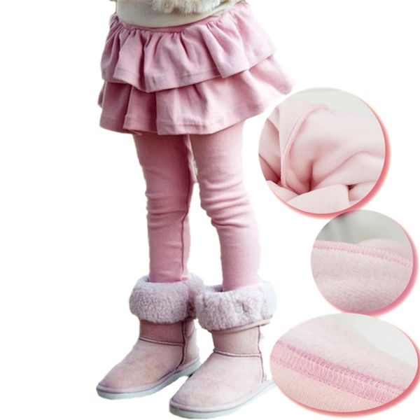 baby girls skirts pants children bottoms trousers autumn winter cotton kids leggings with skirt skinny pantskirt 3-14 years 210303, Blue
baby girls skirts pants children bottoms trousers autumn winter cotton kids leggings with skirt skinny pantskirt 3-14 years 210303, Blue