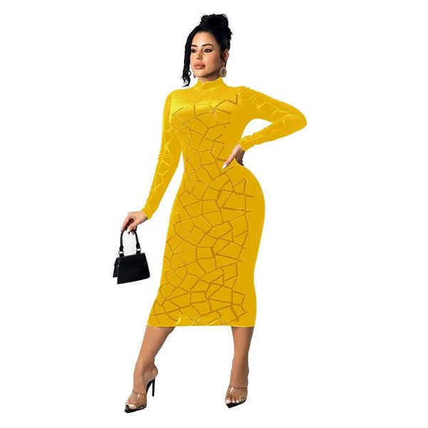 casual dresses women dress o-neck full sleeve party night clubwer bodycon solid color for vestidos, Black;gray
casual dresses women dress o-neck full sleeve party night clubwer bodycon solid color for vestidos, Black;gray