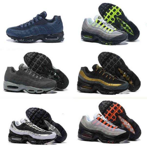sale running shoes yin yang og triple black white worldwide seahawks particle grey neon laser fuchsia red men women sports
sale running shoes yin yang og triple black white worldwide seahawks particle grey neon laser fuchsia red men women sports