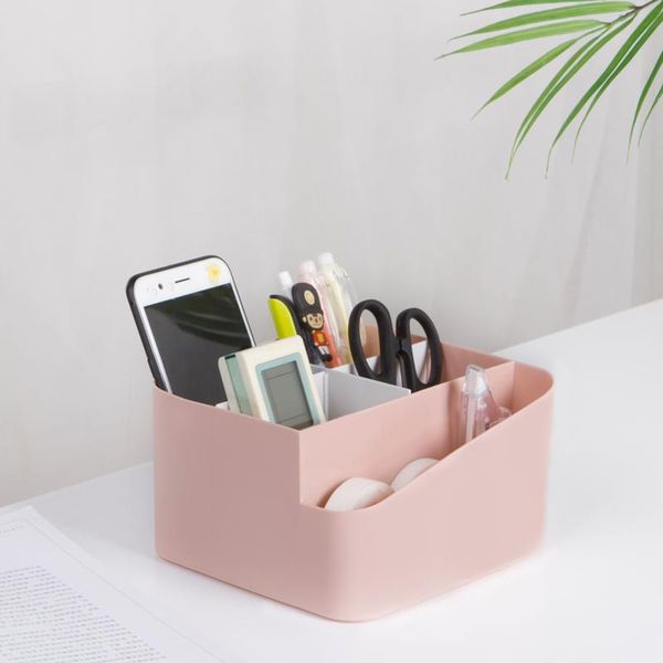storage boxes & bins 045 household beveled table dividing box dressing makeup gadget shelf deskreceiving cosmetic
storage boxes & bins 045 household beveled table dividing box dressing makeup gadget shelf deskreceiving cosmetic