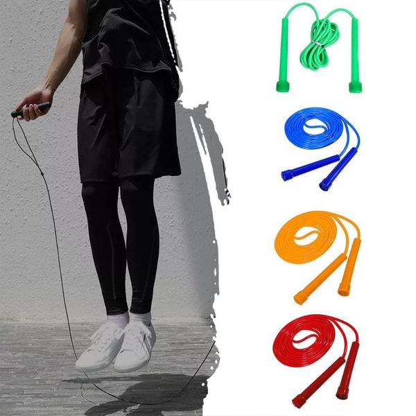resistance bands speed pocket skipping ropes boxing jumping crossfit exercise kids fitness adults training equipments
resistance bands speed pocket skipping ropes boxing jumping crossfit exercise kids fitness adults training equipments