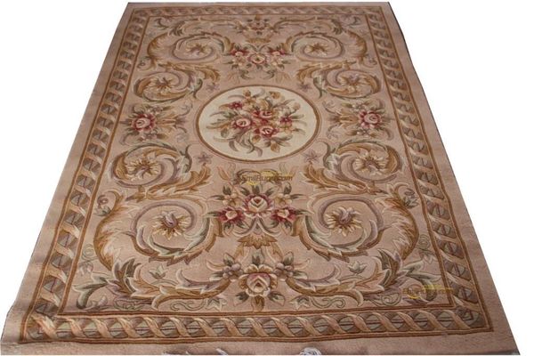 carpets handwoven wool french carpet about machine made thick plush savonnerie rug livingroom mat3d carpet3d
carpets handwoven wool french carpet about machine made thick plush savonnerie rug livingroom mat3d carpet3d
