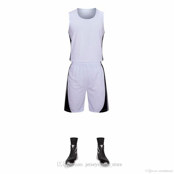 custom shop basketball jerseys customized basketball apparel sets with shorts clothing uniforms kits sports design mens basketball a06-40, Black;red
custom shop basketball jerseys customized basketball apparel sets with shorts clothing uniforms kits sports design mens basketball a06-40, Black;red
