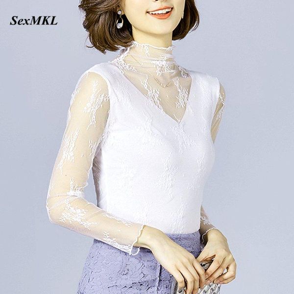 women's blouses & shirts 2021 plus size and women casual autumn long sleeve white blouse office lady turtleneck winter basic
women's blouses & shirts 2021 plus size and women casual autumn long sleeve white blouse office lady turtleneck winter basic