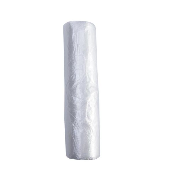 food savers & storage containers practical disposable kitchen supplies fresh-keeping bags saver package easy split thickened
food savers & storage containers practical disposable kitchen supplies fresh-keeping bags saver package easy split thickened