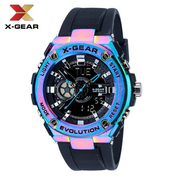 wristwatches men's and women's waterproof sports watch, digital, fashion, brand, valentine's gift, outdoor quartz clock 2021, Slivery;brown
wristwatches men's and women's waterproof sports watch, digital, fashion, brand, valentine's gift, outdoor quartz clock 2021, Slivery;brown
