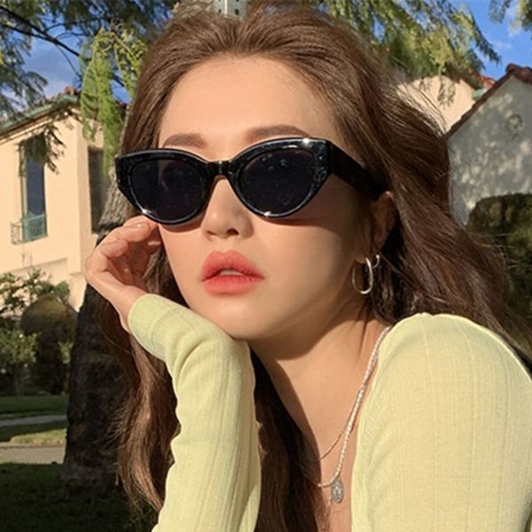 fashion leopard sunglasses cat's eyes sunglasses women cutlery summer 2021 ethical decorative sunglasses glasses wholesale, White;black
fashion leopard sunglasses cat's eyes sunglasses women cutlery summer 2021 ethical decorative sunglasses glasses wholesale, White;black