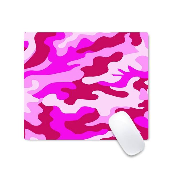 mouse pads & wrist rests personalized camouflage durable rubber mat pad non slip cushion square thickness 2mm
mouse pads & wrist rests personalized camouflage durable rubber mat pad non slip cushion square thickness 2mm