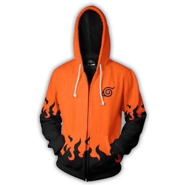 small flame graphic men's zip hoodie visual impact party punk gothic round neck sweatshirt hoodie, Black
small flame graphic men's zip hoodie visual impact party punk gothic round neck sweatshirt hoodie, Black