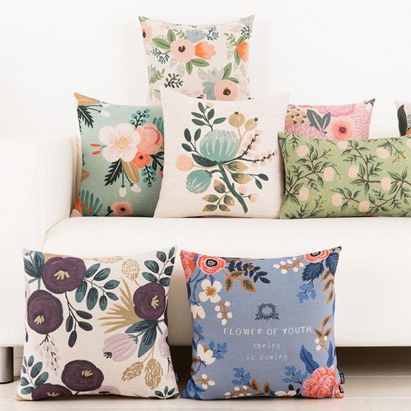 cushion/decorative pillow europe and the united states country cloth cushion office pastoral sofa bedside american
cushion/decorative pillow europe and the united states country cloth cushion office pastoral sofa bedside american