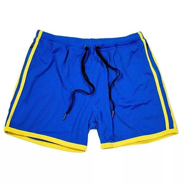 summer mesh breathable shorts men quick-drying fitness training run mountaineering outdoor basketball sport 3 points pants, White;black
summer mesh breathable shorts men quick-drying fitness training run mountaineering outdoor basketball sport 3 points pants, White;black
