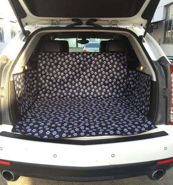 2021 new car covers waterproof dogs with a risk-proof proof pet protector convertible network hound back seat for iazb
2021 new car covers waterproof dogs with a risk-proof proof pet protector convertible network hound back seat for iazb