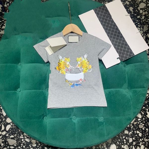 kids fashion t-shirts 2022 new arrival short sleeve tees boys girls children casual letter printed pattern t-shirts pullover g0216., Blue
kids fashion t-shirts 2022 new arrival short sleeve tees boys girls children casual letter printed pattern t-shirts pullover g0216., Blue