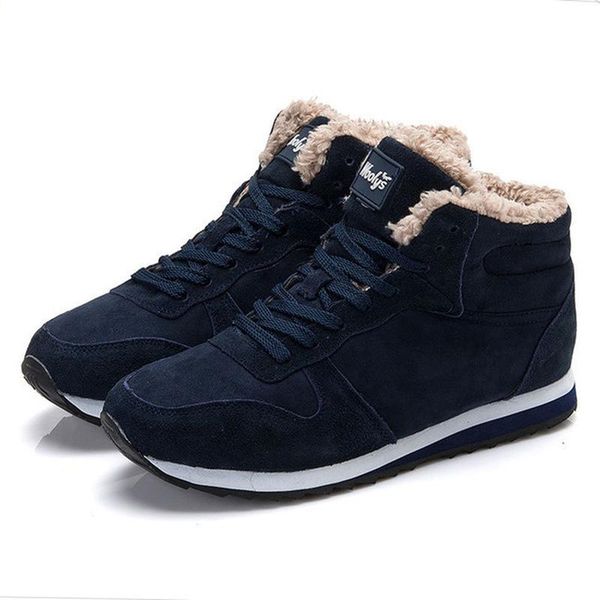 boots women plus size 35-47 couple winter sneakers for shoes woman keep warm ankle botas mujer snow female, Black
boots women plus size 35-47 couple winter sneakers for shoes woman keep warm ankle botas mujer snow female, Black