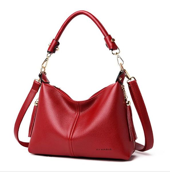 lady shoulder bag womens pu leather woman handbags cross body popular chain bag pure color female purse women's handbag female shoulder
lady shoulder bag womens pu leather woman handbags cross body popular chain bag pure color female purse women's handbag female shoulder