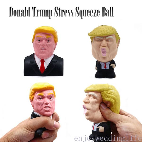 cute donald trump stress squeeze ball jumbo squeeze unzip toy cool novelty pressure relief kids doll decor decompression toys
cute donald trump stress squeeze ball jumbo squeeze unzip toy cool novelty pressure relief kids doll decor decompression toys