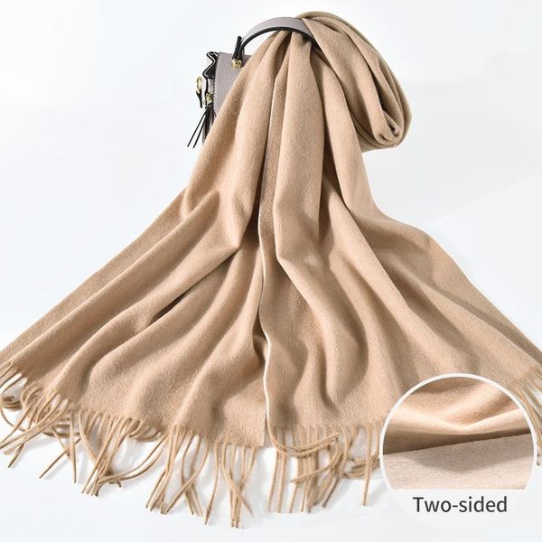scarves 100% pure wool for men women two-sided available 2021 brand warm shawls and wraps winter scarf couple, Blue;gray
scarves 100% pure wool for men women two-sided available 2021 brand warm shawls and wraps winter scarf couple, Blue;gray