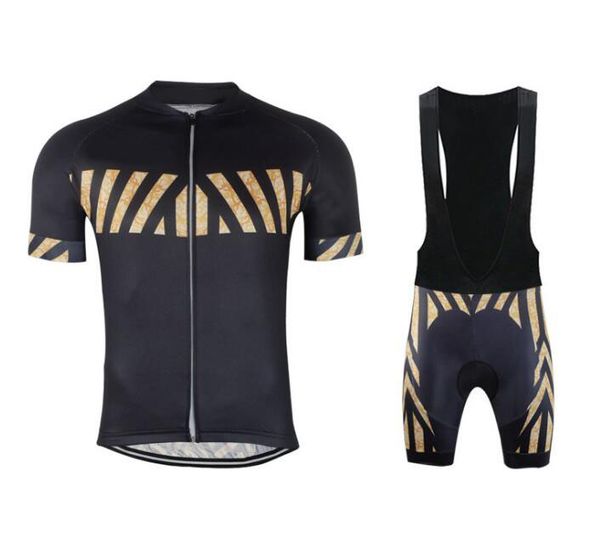 fashion black new men's cycling jersey, short-sleeved bib shorts, bicycle off-road cycling jersey, quick-drying and breathable, customi
fashion black new men's cycling jersey, short-sleeved bib shorts, bicycle off-road cycling jersey, quick-drying and breathable, customi