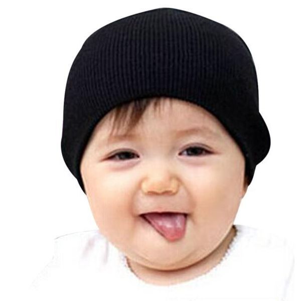 caps & hats baby for boys warm winter autumn hat solid color crochet striped kids cap beanie soft knitted children girls ski, Yellow
caps & hats baby for boys warm winter autumn hat solid color crochet striped kids cap beanie soft knitted children girls ski, Yellow