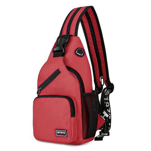 waist bags women small backpack casual 2021 girls chest bag with earphone hole female multi-functional mujer crossbody for
waist bags women small backpack casual 2021 girls chest bag with earphone hole female multi-functional mujer crossbody for