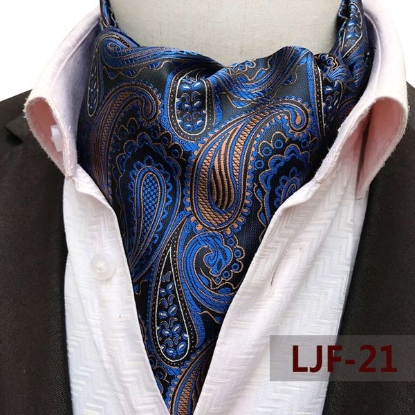 men's jacquard polyester british suit shirt neckband fashion warm scarf, Blue;black
men's jacquard polyester british suit shirt neckband fashion warm scarf, Blue;black