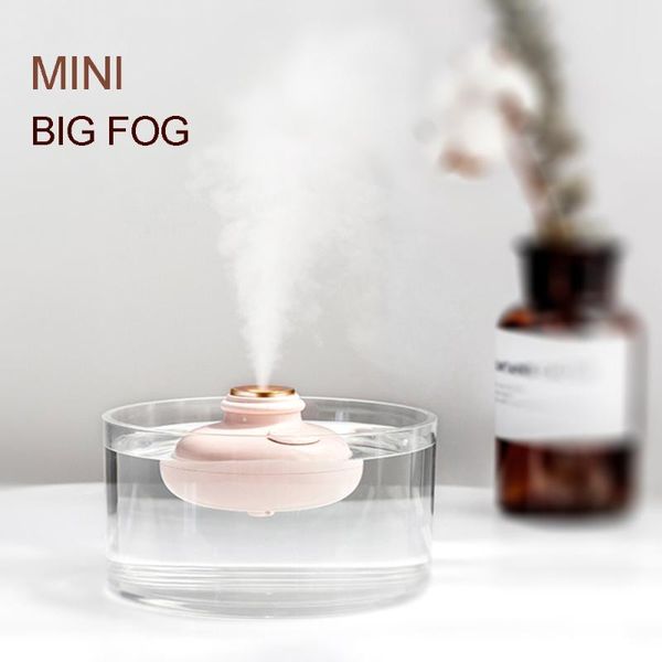 essential oils diffusers 2 mode wireless portable air humidifier unlimit bottle mist maker aroma diffuser for home office refresher humidifi
essential oils diffusers 2 mode wireless portable air humidifier unlimit bottle mist maker aroma diffuser for home office refresher humidifi