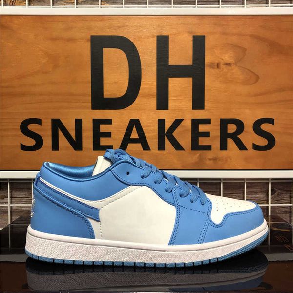 shadow unc travis scotts jumpman 1 1s mens low basketball shoes chicago obsidian royal toe shattered paris sneakers with box028n
shadow unc travis scotts jumpman 1 1s mens low basketball shoes chicago obsidian royal toe shattered paris sneakers with box028n