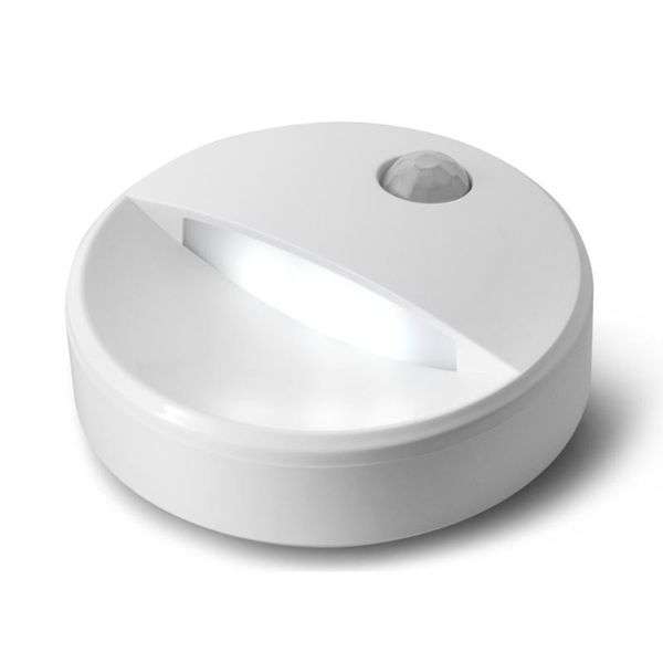motion sensor led cabinet lights by usb rechargeable,led cabinet lamp night light for home room lighting
motion sensor led cabinet lights by usb rechargeable,led cabinet lamp night light for home room lighting