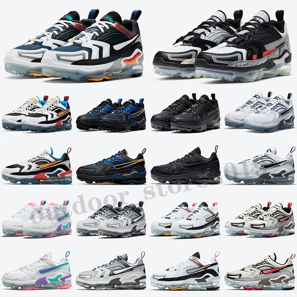 men evo runner shoes evolution of icons women triple black wolf grey white relese date trainers sports sneakers 36-45 a7 
men evo runner shoes evolution of icons women triple black wolf grey white relese date trainers sports sneakers 36-45 a7