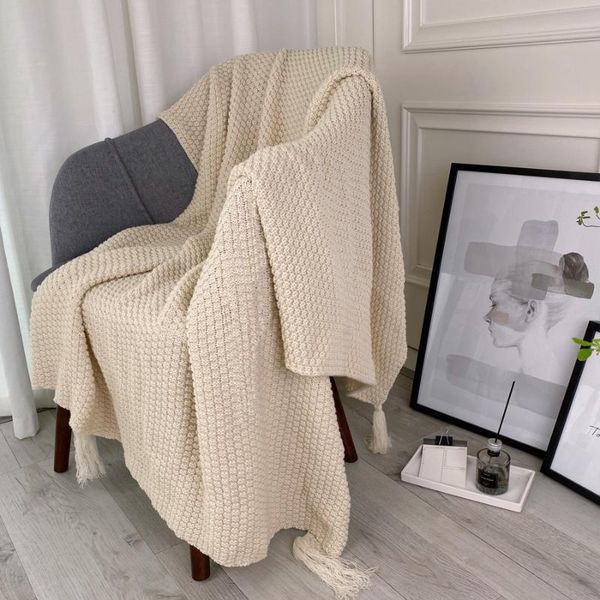blankets fleece fabric blanket sofa wearable solid office student nordic gift narzuta na lozko household items de50tz
blankets fleece fabric blanket sofa wearable solid office student nordic gift narzuta na lozko household items de50tz