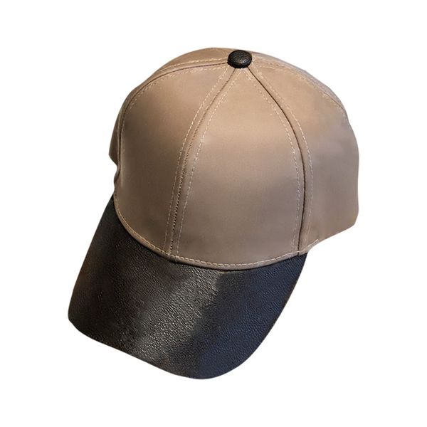 fashion bucket hat ball sun hatss fitted caps hatwear gift drop bonnet outdoor icon beanies casquette fedora sunscreen hunting golf gorra ca, Blue;gray
fashion bucket hat ball sun hatss fitted caps hatwear gift drop bonnet outdoor icon beanies casquette fedora sunscreen hunting golf gorra ca, Blue;gray