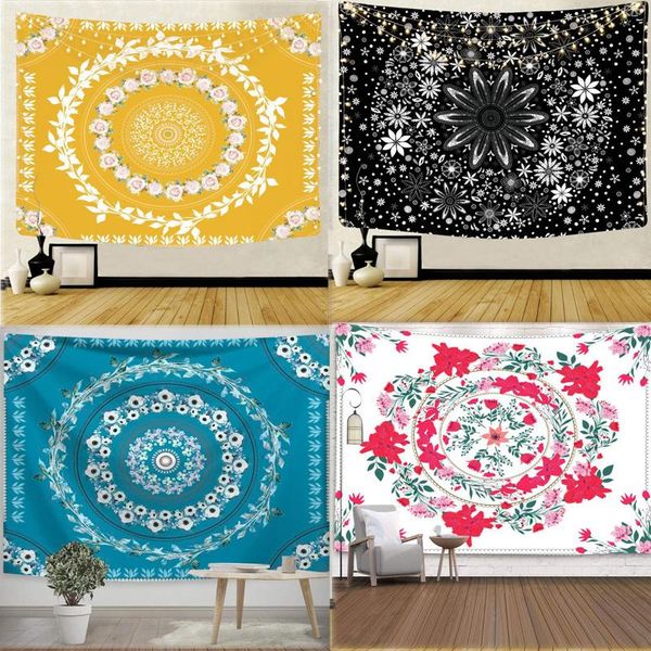 tapestries 200*150cm bohemia room wall hanging blanket tapestry beach towel camping tent travel mattress art home decor
tapestries 200*150cm bohemia room wall hanging blanket tapestry beach towel camping tent travel mattress art home decor