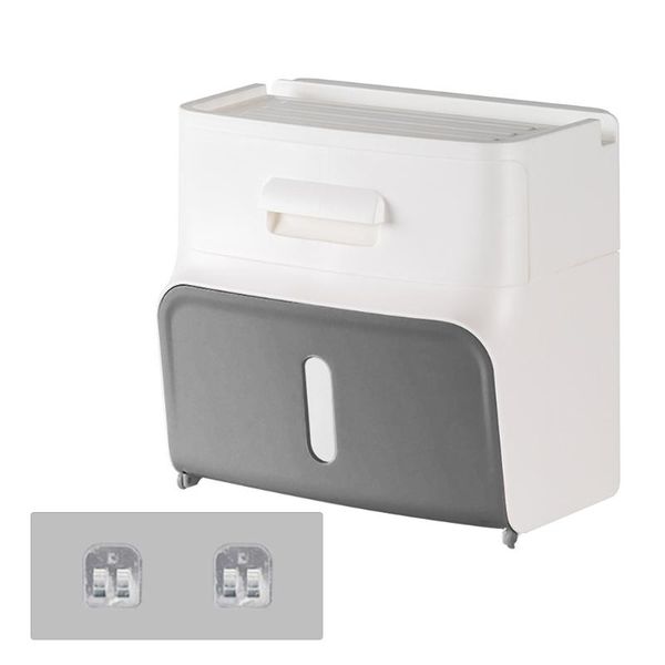 toilet paper holders accessories punch kitchen wall mount shower tissue adhesive shelf with storage drawer roll holder bathroom
toilet paper holders accessories punch kitchen wall mount shower tissue adhesive shelf with storage drawer roll holder bathroom