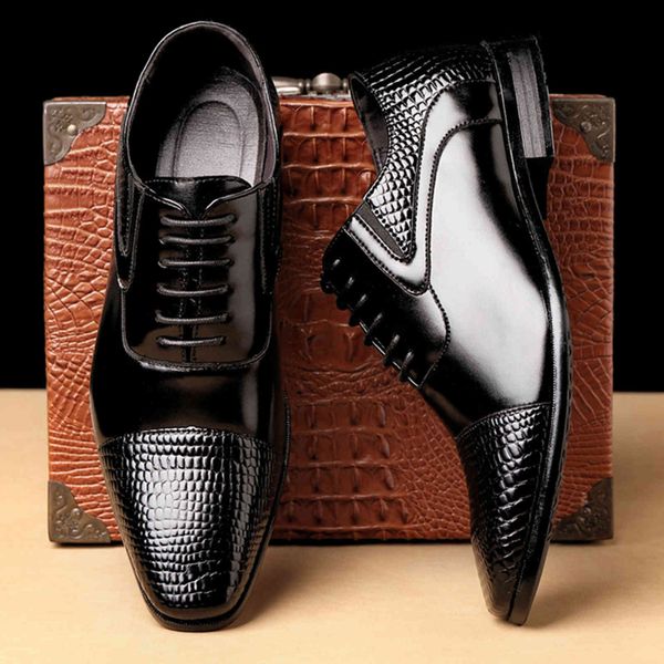 dress shoes men formal autumn & winter brand wedding embossing shoes black fashion design leather 's 7rw3
dress shoes men formal autumn & winter brand wedding embossing shoes black fashion design leather 's 7rw3