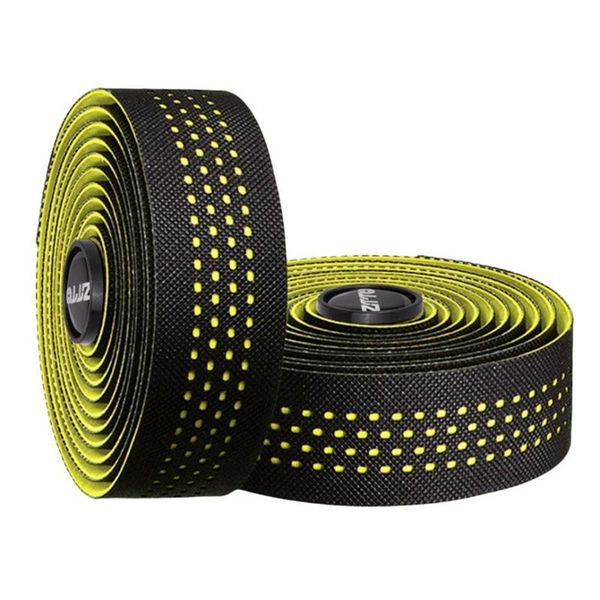 bike handlebars &components ztto road handlebar tapes eva pu cover anti slip rubber rolls non cycle color 2pc enhance drop 2.9mm
bike handlebars &components ztto road handlebar tapes eva pu cover anti slip rubber rolls non cycle color 2pc enhance drop 2.9mm