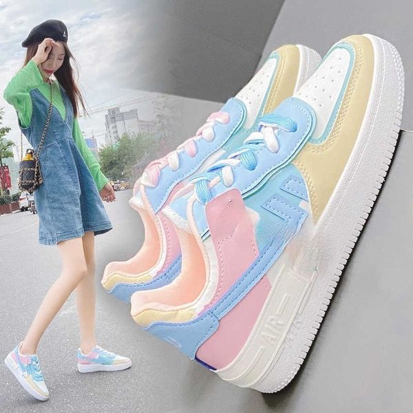 canvas slip on female casual shoes platform flats ladies vulcanize sneakers summer women sneakers white tennis women shoes y0907, Black
canvas slip on female casual shoes platform flats ladies vulcanize sneakers summer women sneakers white tennis women shoes y0907, Black