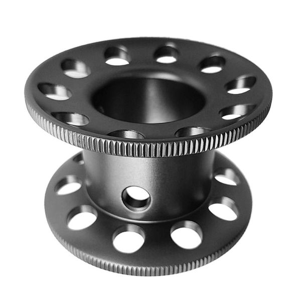 pool & accessories dive reel finger spool for scuba diving, snorkeling, spearfishing and more compact portable multiple colors
pool & accessories dive reel finger spool for scuba diving, snorkeling, spearfishing and more compact portable multiple colors