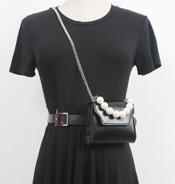 belts women's runway fashion pearl pu leather bag cummerbunds female dress coat corsets waistband decoration wide belt r3528, Black;brown
belts women's runway fashion pearl pu leather bag cummerbunds female dress coat corsets waistband decoration wide belt r3528, Black;brown