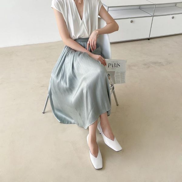 dress shoes donna-in 2021 autumn elegant ladies middle heels luxury genuine leather fashion square toe shallow french style female, Black
dress shoes donna-in 2021 autumn elegant ladies middle heels luxury genuine leather fashion square toe shallow french style female, Black