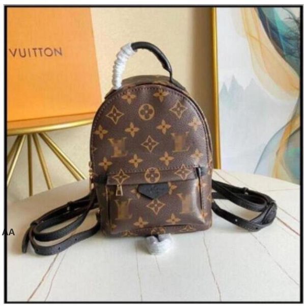 wallets palm springs mini backpack luxurys shoulder bags designers travel messenger bag gglvlouis
vitton ysl
vutton
wallets palm springs mini backpack luxurys shoulder bags designers travel messenger bag gglvlouis
vitton ysl
vutton