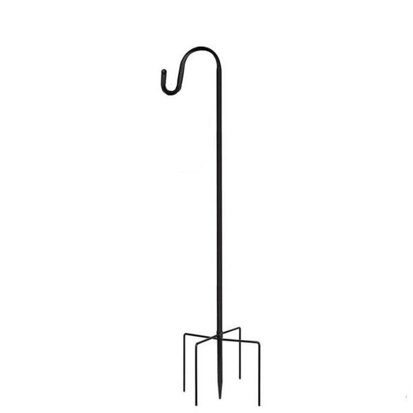 hooks & rails wrought iron garden lamp hook proof ground rod outdoor rust-proof plant stand lantern stake holder#
hooks & rails wrought iron garden lamp hook proof ground rod outdoor rust-proof plant stand lantern stake holder#