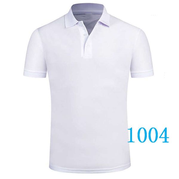 waterproof breathable leisure sports size short sleeve t-shirt jesery men women solid moisture wicking thailand quality 131, Black
waterproof breathable leisure sports size short sleeve t-shirt jesery men women solid moisture wicking thailand quality 131, Black