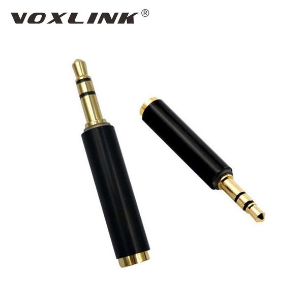microphones voxlink 3.5mm microphone adapters 4 pole to 3 converter male female audio stereo adapter for
microphones voxlink 3.5mm microphone adapters 4 pole to 3 converter male female audio stereo adapter for