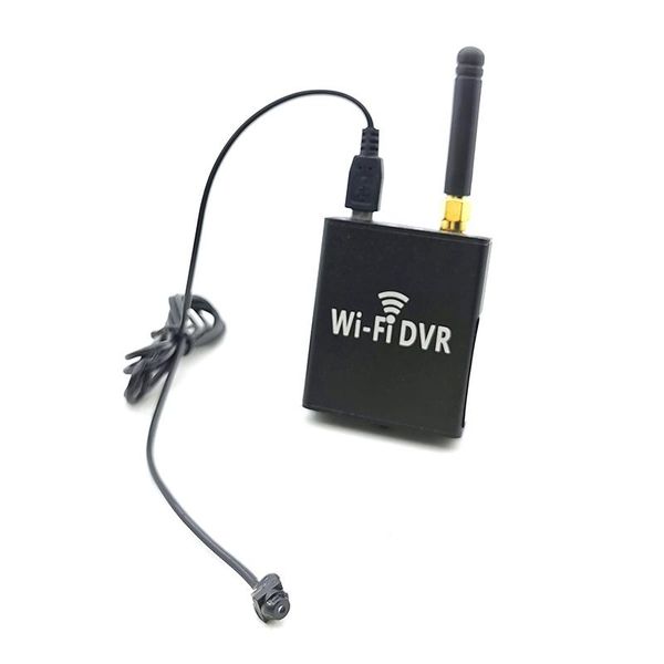 cameras ip solar wide-angle lens camera wifi outdoor 1080p recharge battery powered security mini fpc sensor hd by 5v usb power ap
cameras ip solar wide-angle lens camera wifi outdoor 1080p recharge battery powered security mini fpc sensor hd by 5v usb power ap