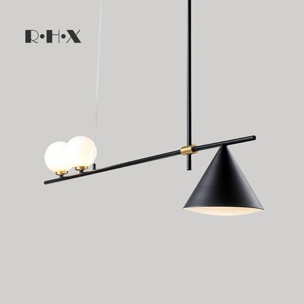 pendant lamps vintage hanging lamp modern led chandelier bathroom fixture kitchen chandeliers hanglampen living room decoration avizeler
pendant lamps vintage hanging lamp modern led chandelier bathroom fixture kitchen chandeliers hanglampen living room decoration avizeler