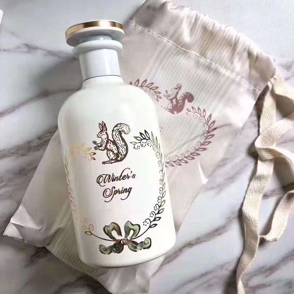 premierlash alchemists garden pink white bottle winter spring neutral edp perfume 100ml permanent fragrance count lasting fast delivery
premierlash alchemists garden pink white bottle winter spring neutral edp perfume 100ml permanent fragrance count lasting fast delivery