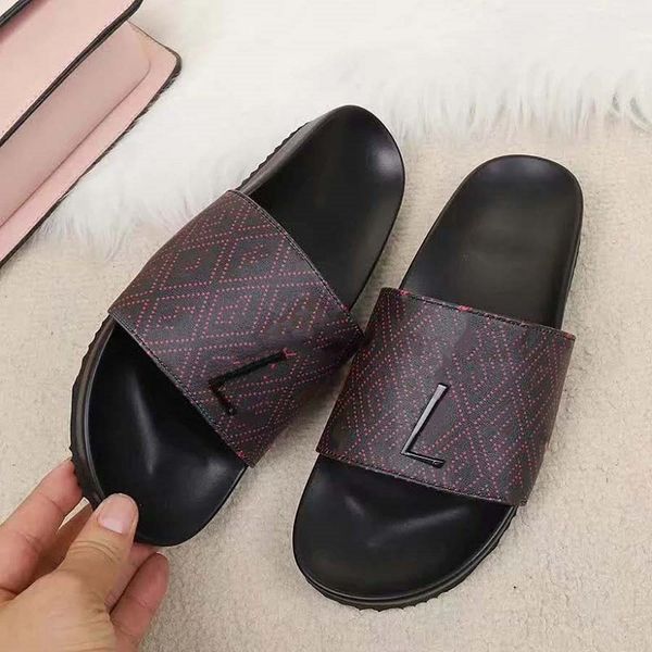 fashion men women sandals bohemian diamond slippers man woman flats flip flops shoes summer beach slides sandals home011 01, Black
fashion men women sandals bohemian diamond slippers man woman flats flip flops shoes summer beach slides sandals home011 01, Black
