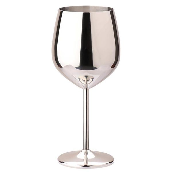 wine glasses champagne bar restaurant stainless steel goblets copper plated red drink goblet party barware kitchen tools
wine glasses champagne bar restaurant stainless steel goblets copper plated red drink goblet party barware kitchen tools