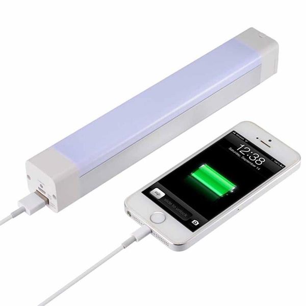 kitchen bedroom led cabinet light 3w 5w 8w magnetic under cabinet light usb rechargeable dimming night lamp with hook
kitchen bedroom led cabinet light 3w 5w 8w magnetic under cabinet light usb rechargeable dimming night lamp with hook